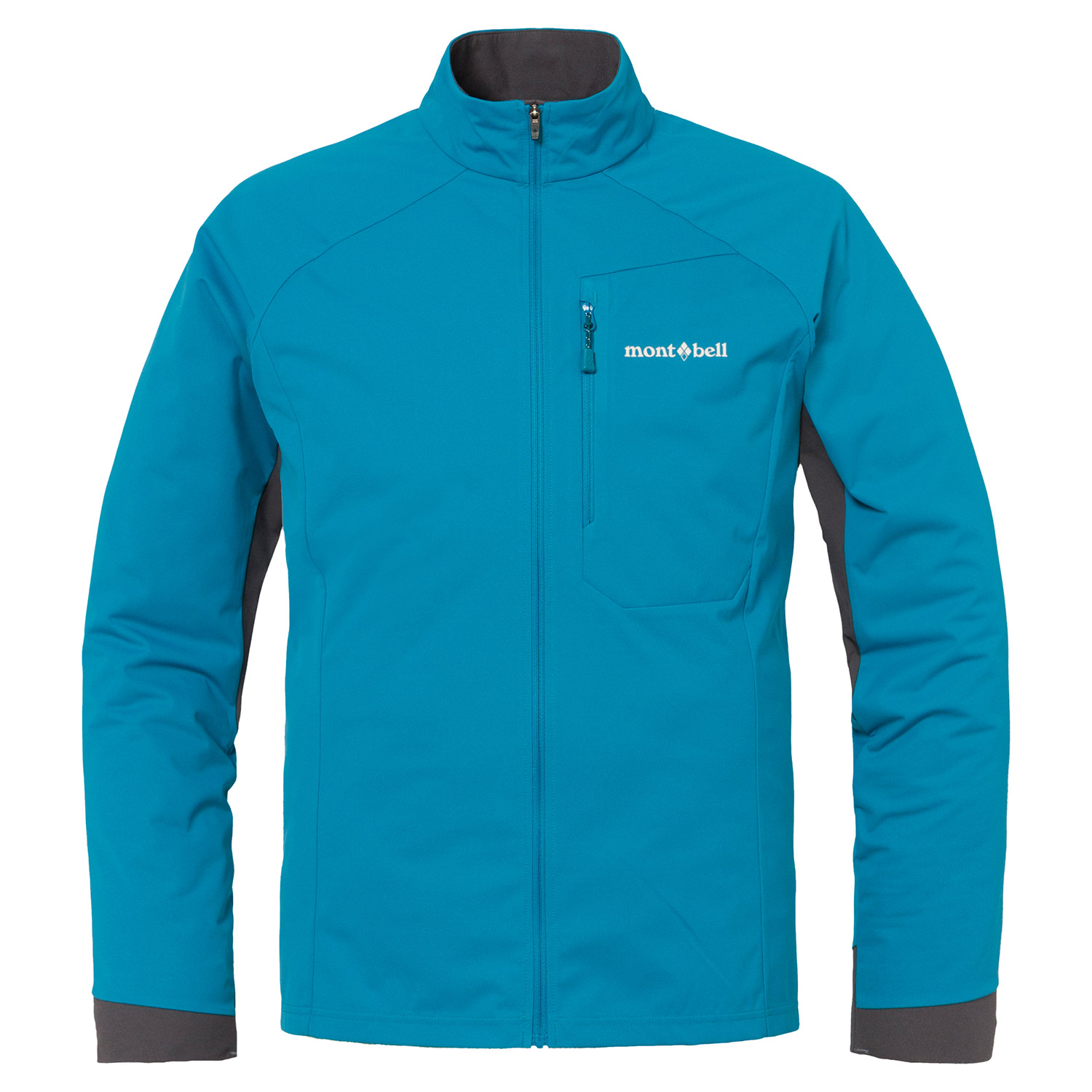 CROSS RUNNER JACKET MEN'S NEW